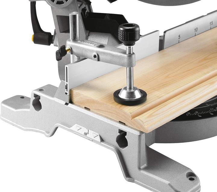 Produktbild DeWalt DWS778QS