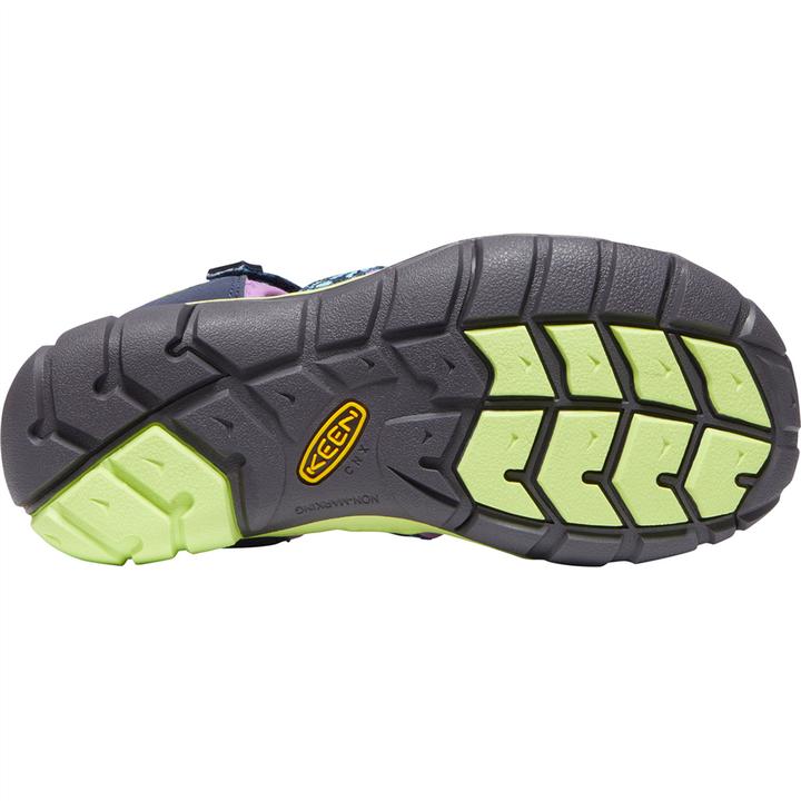 Produktbild Keen Y Seacamp II CNX (37)