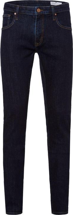 Produktbild Cross Jeans Damien Slim Fit dark wash