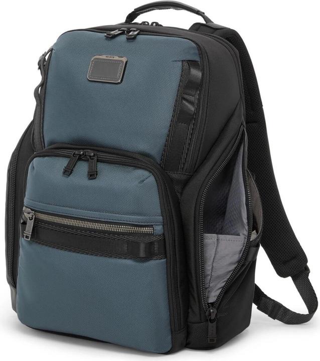 Produktbild Tumi Zaino da Ricerca Alpha Bravo