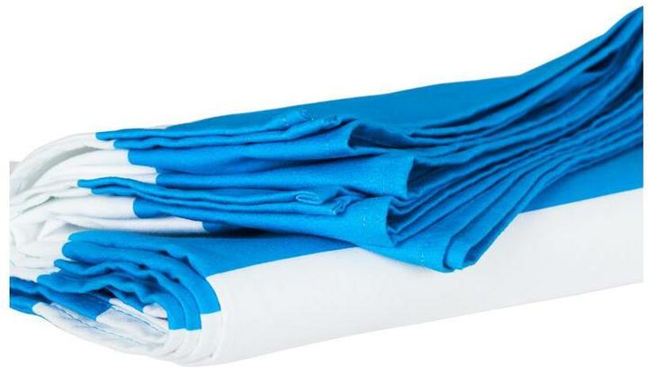 Image du produit Dock & Bay Cabana (90 x 160 cm)