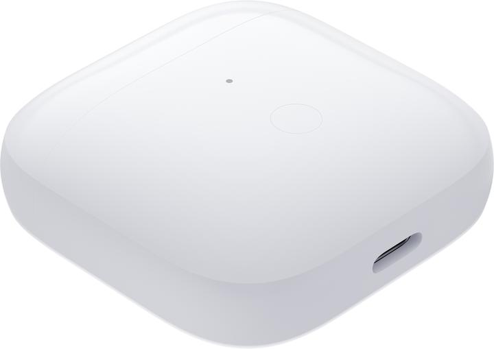 Actual product image Xiaomi Redmi Buds 3 (No noise cancellation, 5 h, Wireless)
