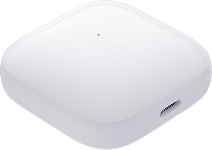 Produktbild Xiaomi Redmi Buds 3 (keine Geräuschunterdrückung, 5 h, Kabellos)