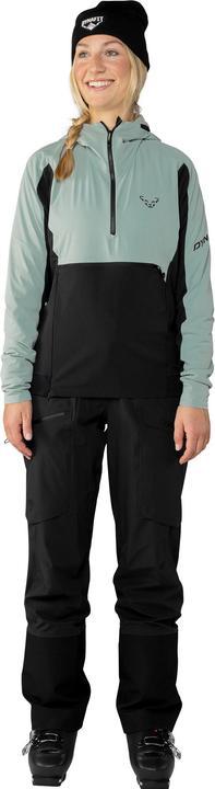 Immagine prodotto Dynafit Giacca a vento Tigard Alpha Direct (XL)