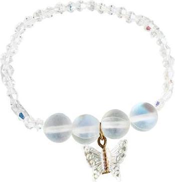 Immagine prodotto Great Pretenders Bracciale Boutique Holo Crystal