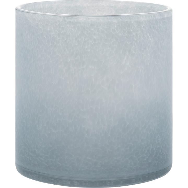 Produktbild Tormek Saga (1x)