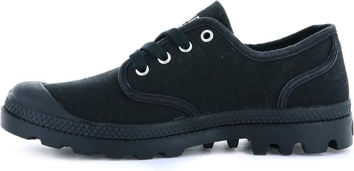 Image du produit Palladium Pampa Oxford (40)