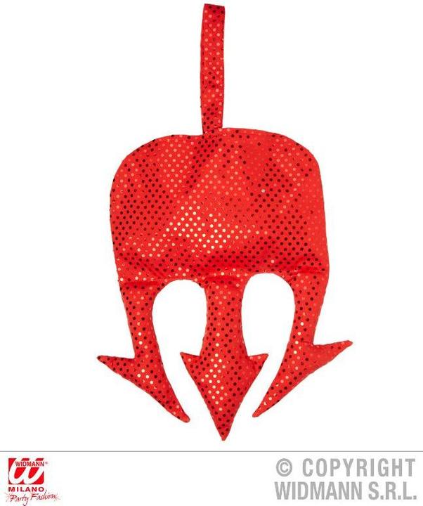 Produktbild Widmann 9567T (One Size)