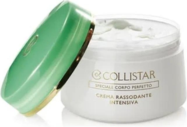 Produktbild Collistar Intensive (Körpercreme, 400 ml)