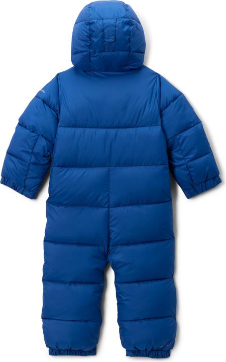 Immagine prodotto Columbia Pike Lake™ Suit (86)