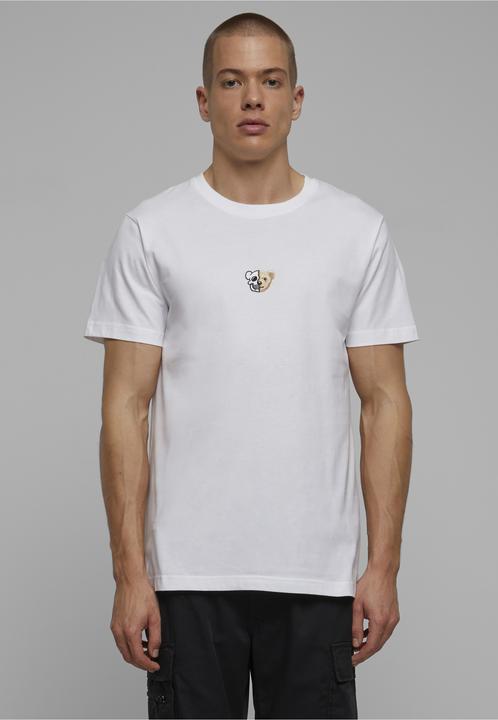 Image du produit Mister Tee Tee Skull Bear - 119311 (S)