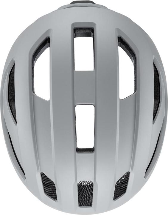 Produktbild Uvex Sports city stride (53 - 56 cm)