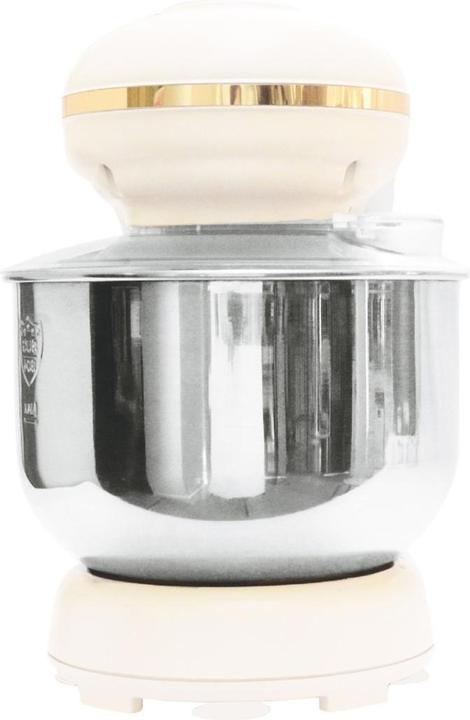 Produktbild ScrapCooking Sweet Factory-Stand mixer (1200 W, 5 l)
