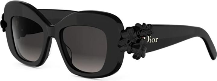 Immagine prodotto Dior Clover S3i