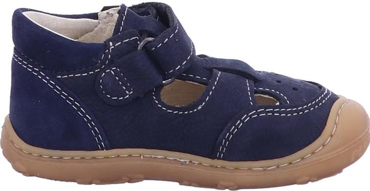 Produktbild Pepino Halbschuhe - 94879 (19)
