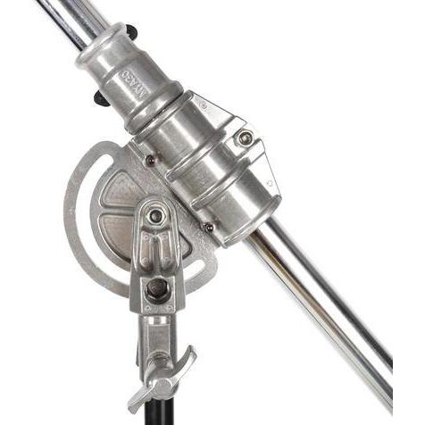 Thumbnail - Studioking Ausleger FBT-2200 für C-Stand, Mikrofonständer