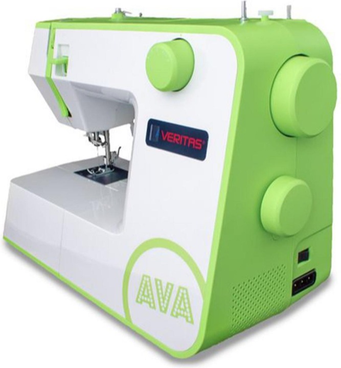 Image du produit Veritas Ava
