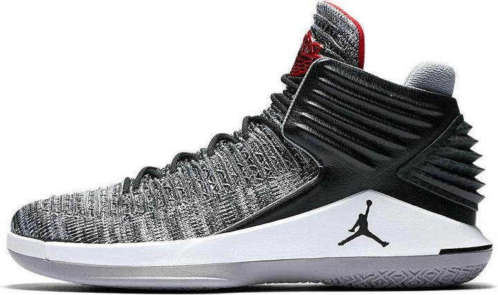 Nike Air Jordan XXXII (43)