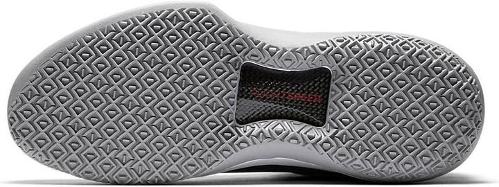 Image du produit Nike Air Jordan XXXII (43)