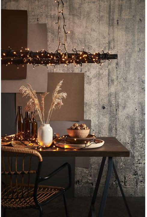 Produktbild Star Trading Lichterkette (5.60 m)