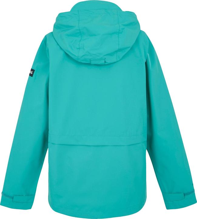 Immagine prodotto Regatta Bayletta II Giacca Impermeabile Donna (36)