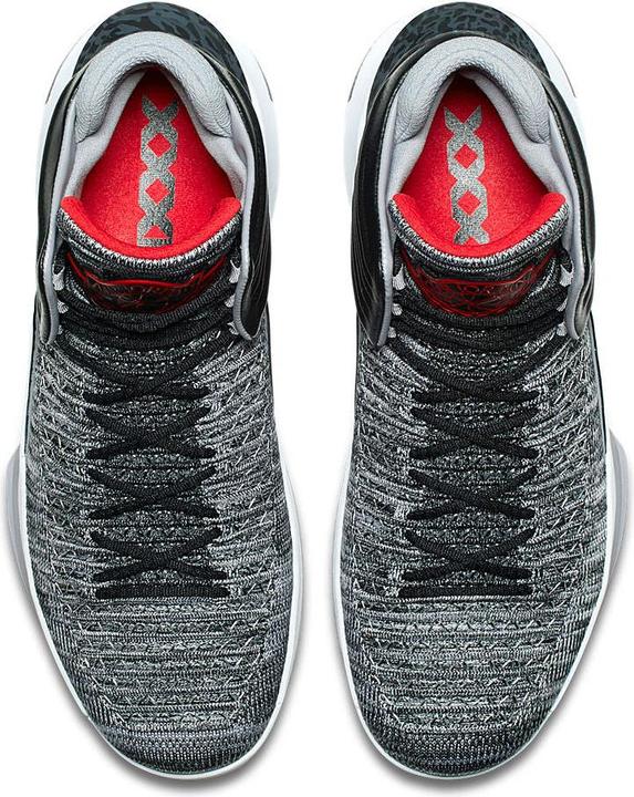 Image du produit Nike Air Jordan XXXII (43)