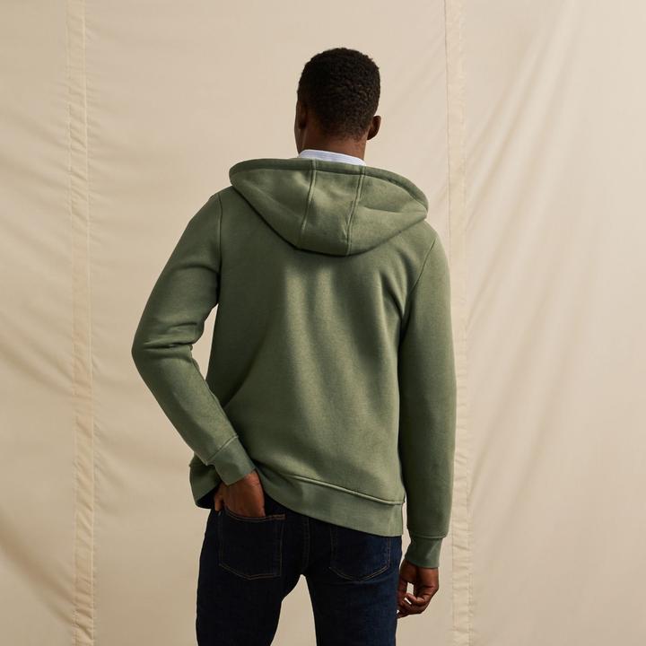 Produktbild Faguo Mesnil Sweat (M)