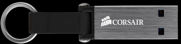 Corsair Flash Voyager Mini (32 GB, USB 3.2)