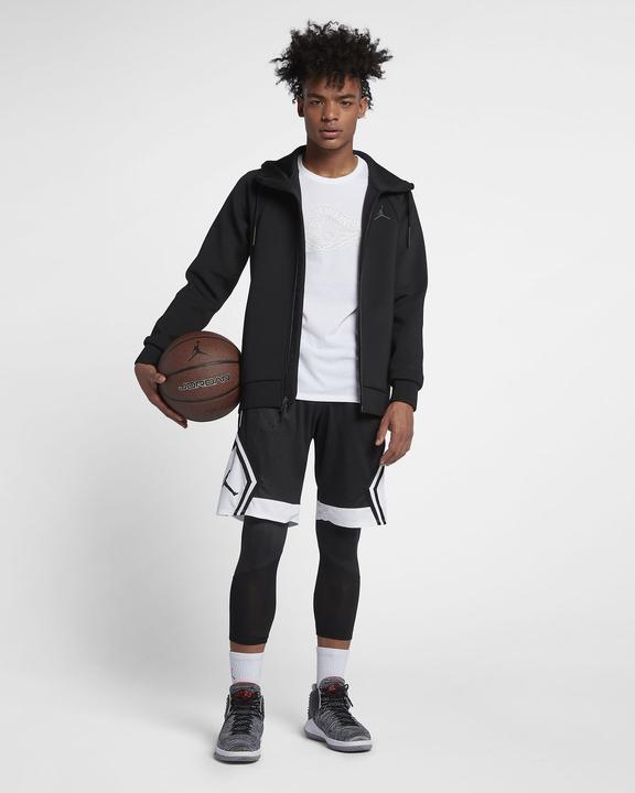 Image du produit Nike Air Jordan XXXII (43)