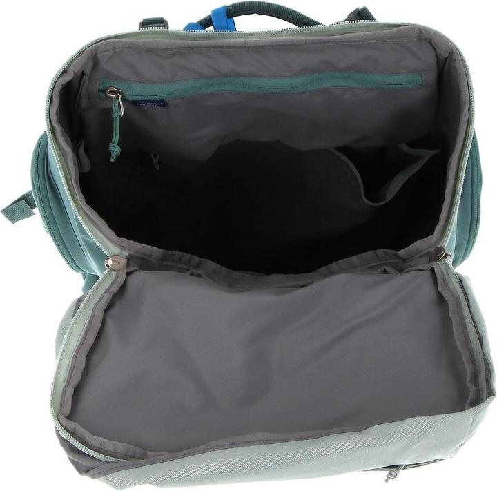 Image du produit Deuter Sac à dos scolaire Scula (30 l)