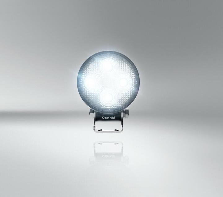 Image du produit Osram LEDriving Round VX80