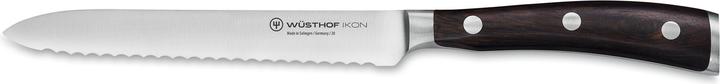 Produktbild Wüsthof Ikon Aufschnittmesser (14 cm)