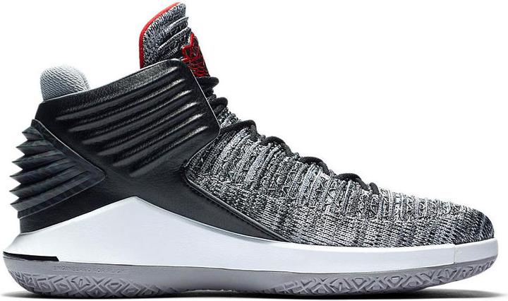 Image du produit Nike Air Jordan XXXII (43)