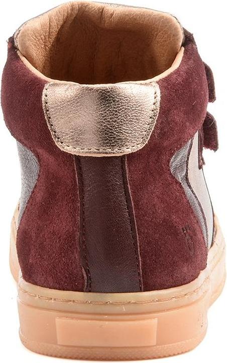 Actual product image Benjie Laax coeur (33)