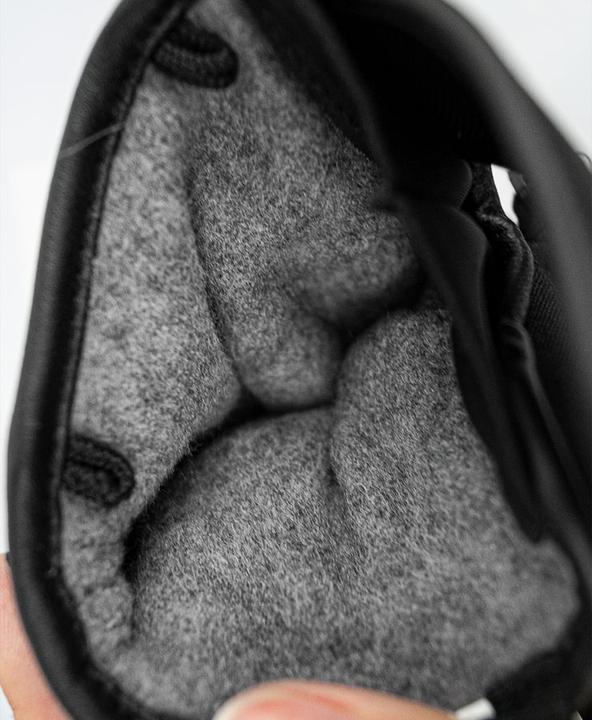 Produktbild Reusch Mara R-TEX XT (8.5)