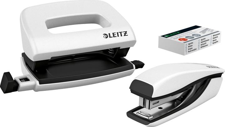 Leitz NeXXt Wow Set