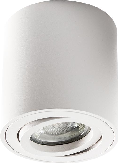 Produktbild Dotlux LED-Aufbauleuchte GU10