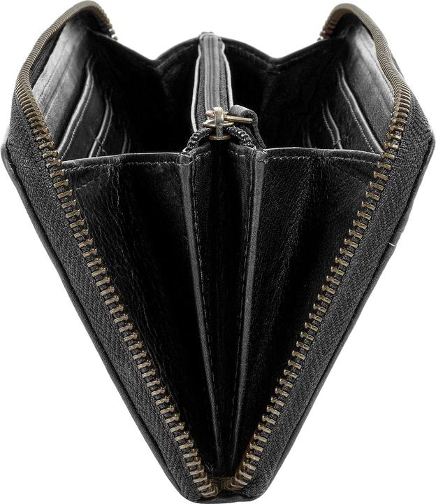 Actual product image Bruno Banani Geldbörse