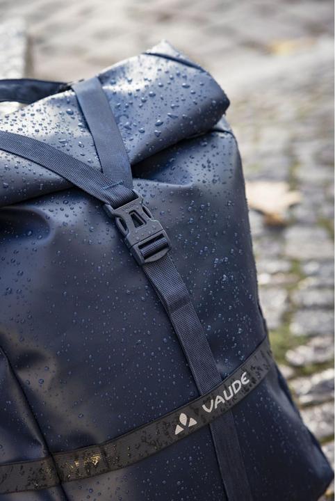 Immagine prodotto Vaude Mineo (23 l)