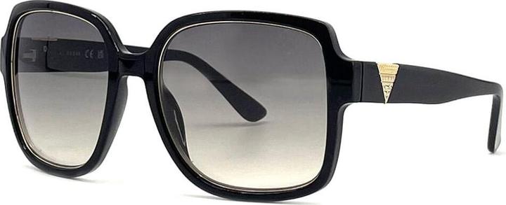 Produktbild Guess GF6180-01P