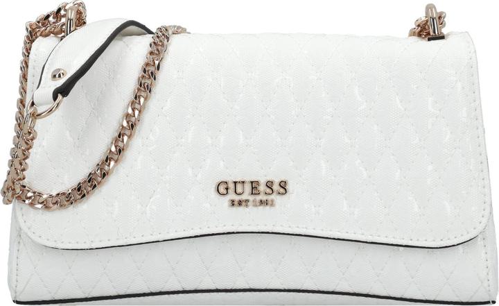 Guess Betula Umhängetasche 24 cm