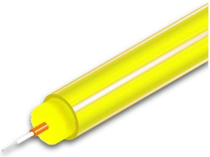 Immagine prodotto Wirewin Cavo patch in fibra ottica E2000/APC-LC/APC 10m (10 m)