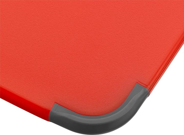 Actual product image Silit Cutting board