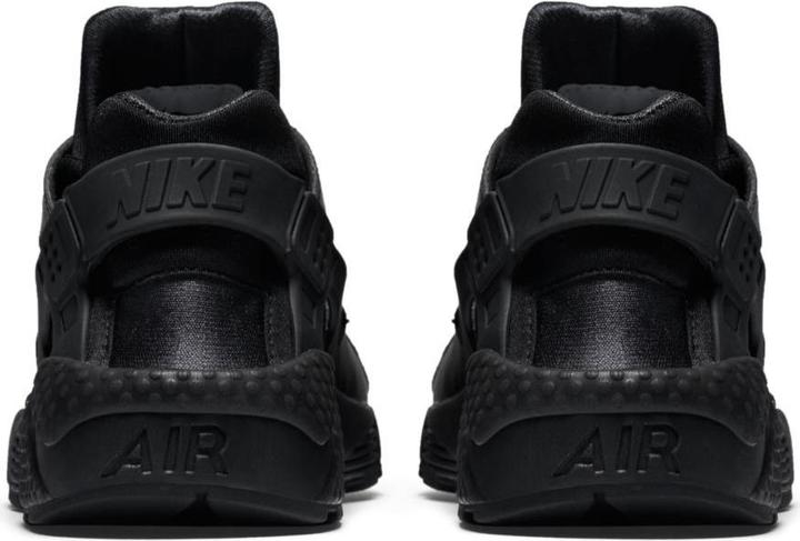 Immagine prodotto Nike Air Huarache (36)