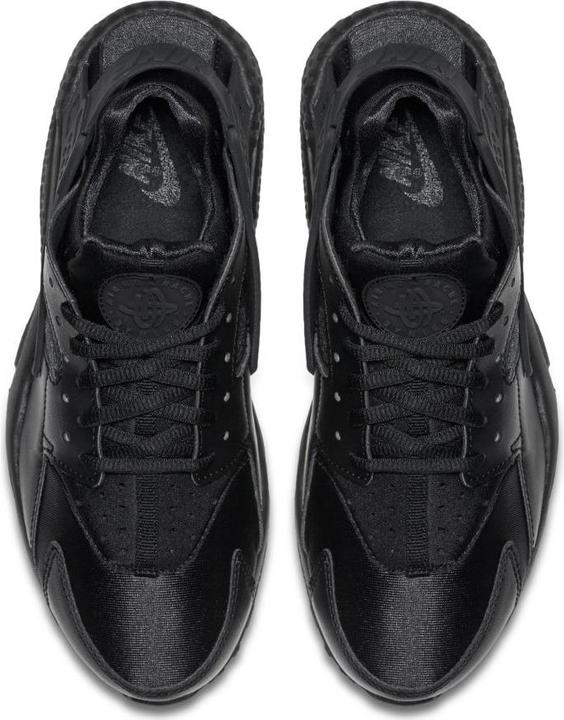 Immagine prodotto Nike Air Huarache (36)