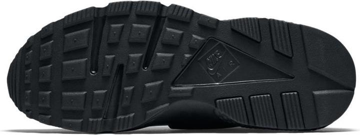 Immagine prodotto Nike Air Huarache (36)