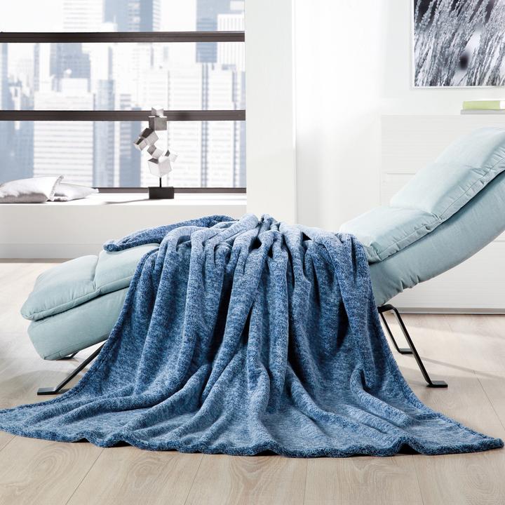 Immagine prodotto Gözze Alaska (200 x 150 cm)