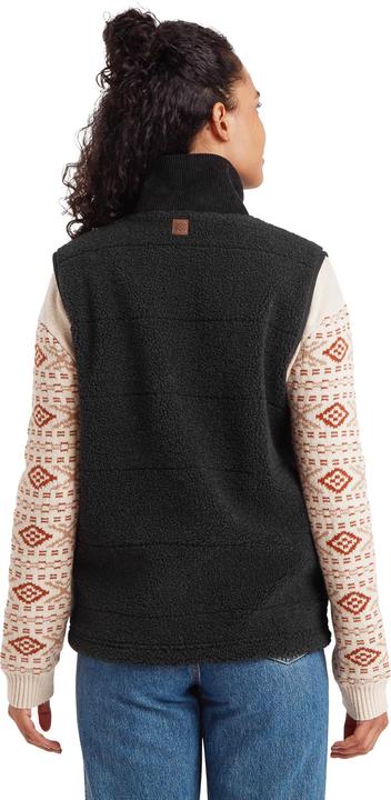 Produktbild Sherpa Adventure Gear Rangeli (S)