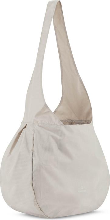 Produktbild Johnny Urban Shopping Bag Lee (7 l)