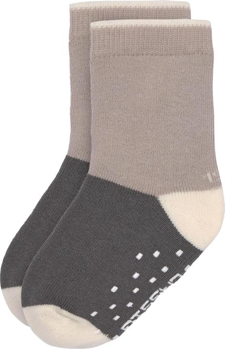 Image du produit Lässig Chaussettes (lot de 2, 19 - 22)